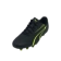 https://storage.alifshop.tj/media/images/alifshop/31816/butsy-puma-vitoria-fg-ag-107483-cherno-zheltyy-41-razmer-1759747992203-xs.webp