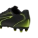 https://storage.alifshop.tj/media/images/alifshop/31816/butsy-puma-vitoria-fg-ag-107483-cherno-zheltyy-41-razmer-1759747993979-xs.webp