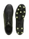 https://storage.alifshop.tj/media/images/alifshop/31816/butsy-puma-vitoria-fg-ag-107483-cherno-zheltyy-41-razmer-1759747997669-xs.webp