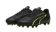 https://storage.alifshop.tj/media/images/alifshop/31816/butsy-puma-vitoria-fg-ag-107483-cherno-zheltyy-41-razmer-1759748001275-xs.webp