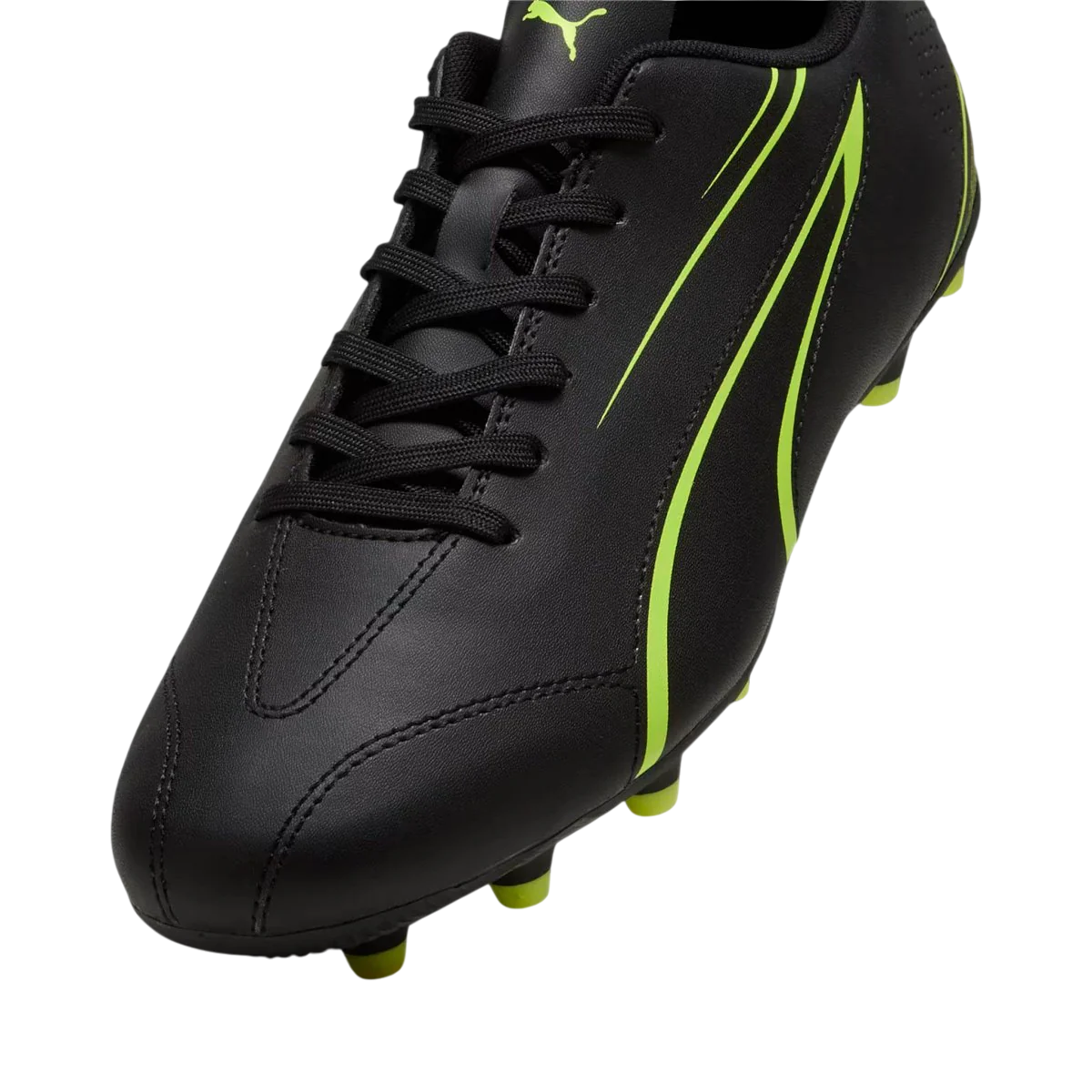 https://storage.alifshop.tj/media/images/alifshop/31817/butsy-puma-vitoria-fg-ag-107483-cherno-zheltyy-42-razmer-1759747938396.png