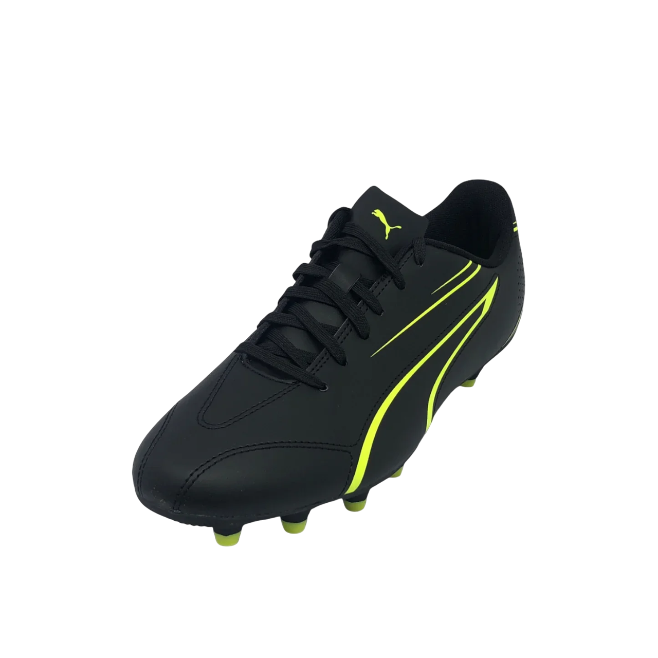 https://storage.alifshop.tj/media/images/alifshop/31817/butsy-puma-vitoria-fg-ag-107483-cherno-zheltyy-42-razmer-1759747940588.png