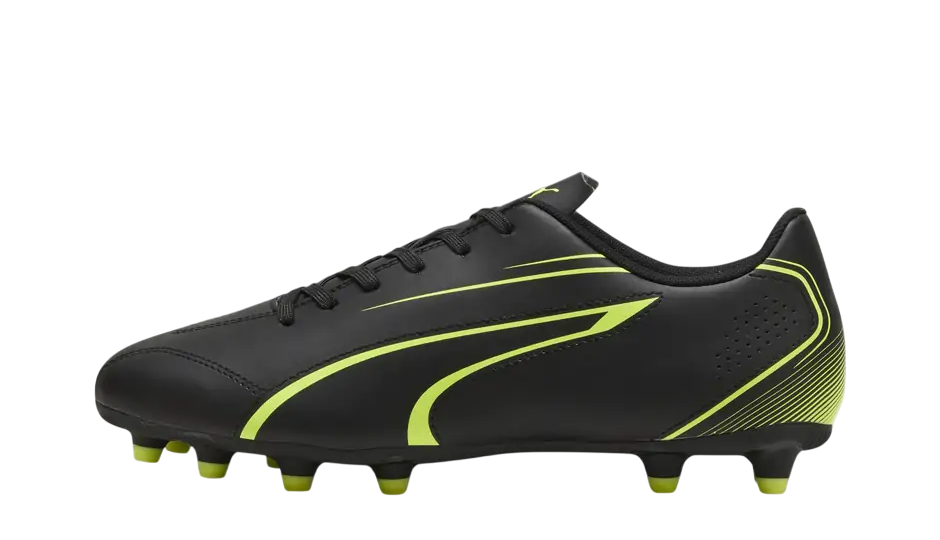 https://storage.alifshop.tj/media/images/alifshop/31817/butsy-puma-vitoria-fg-ag-107483-cherno-zheltyy-42-razmer-1759747947614.png