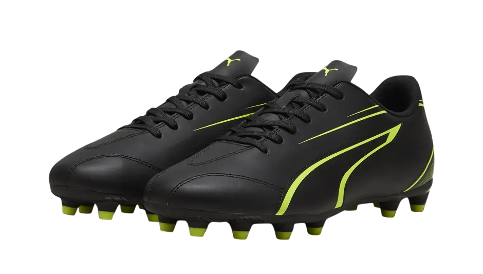 https://storage.alifshop.tj/media/images/alifshop/31817/butsy-puma-vitoria-fg-ag-107483-cherno-zheltyy-42-razmer-1759747948654.png