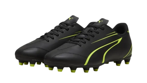 https://storage.alifshop.tj/media/images/alifshop/31818/butsy-puma-vitoria-fg-ag-107483-cherno-zheltyy-42-5-razmer-1759747886464-xl.webp