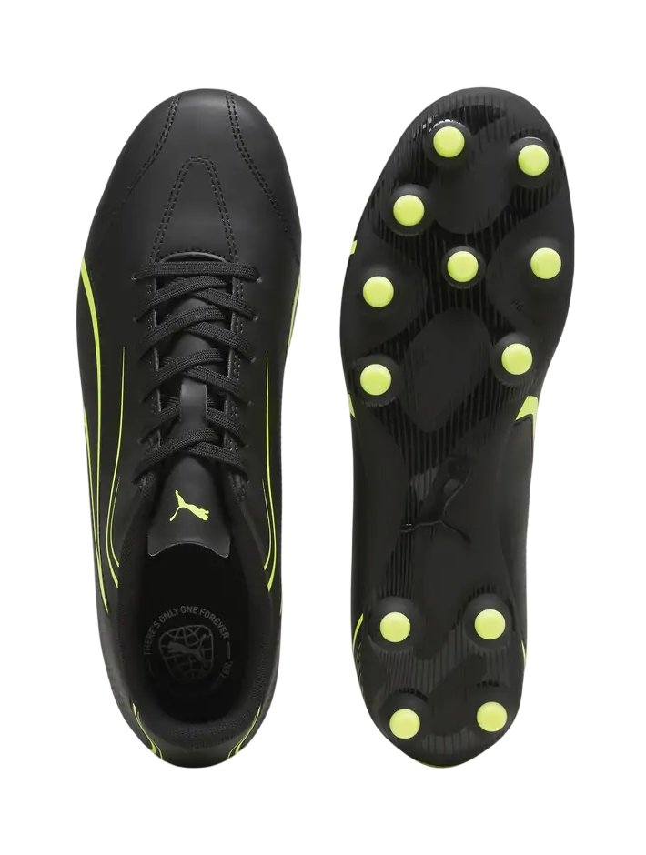 https://storage.alifshop.tj/media/images/alifshop/31819/butsy-puma-vitoria-fg-ag-chernyy-1004-1759747769479.png