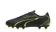 https://storage.alifshop.tj/media/images/alifshop/31819/butsy-puma-vitoria-fg-ag-chernyy-1004-1759747770975-xs.webp