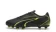 https://storage.alifshop.tj/media/images/alifshop/31820/butsy-puma-vitoria-fg-ag-chernyy-9332-1741321576392-xs.webp