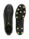 https://storage.alifshop.tj/media/images/alifshop/31820/butsy-puma-vitoria-fg-ag-chernyy-9332-1741321578573-xs.webp