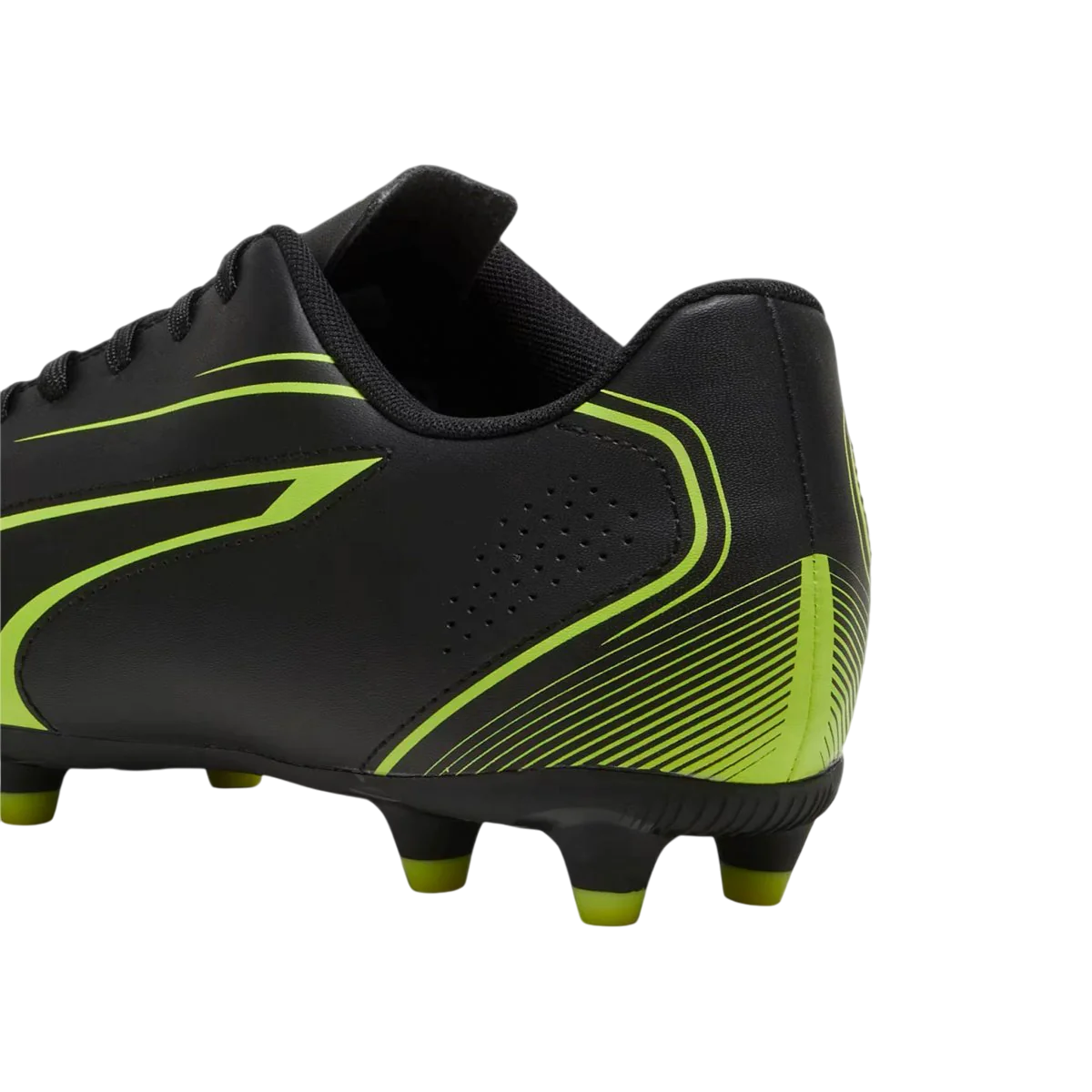 https://storage.alifshop.tj/media/images/alifshop/31820/butsy-puma-vitoria-fg-ag-chernyy-9332-1759747641390.png