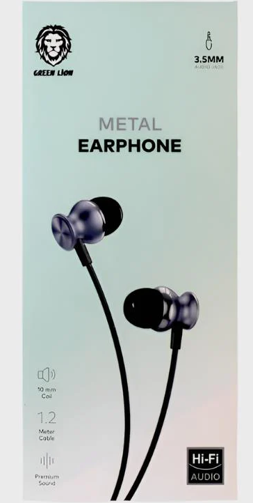 https://storage.alifshop.tj/media/images/alifshop/31822/naushniki-green-lion-3-5-mm-metal-earphone-provodnye-cherno-fioletovyy-1741322497419.png