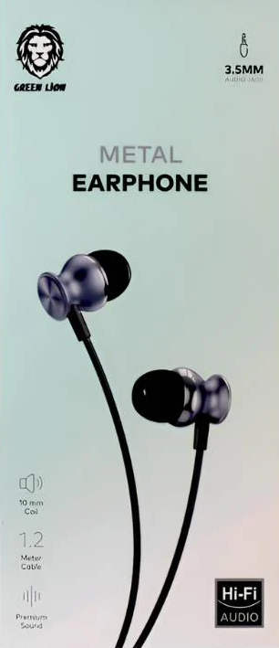 https://storage.alifshop.tj/media/images/alifshop/31822/naushniki-green-lion-3-5-mm-metal-earphone-provodnye-cherno-fioletovyy-1741322498210.png