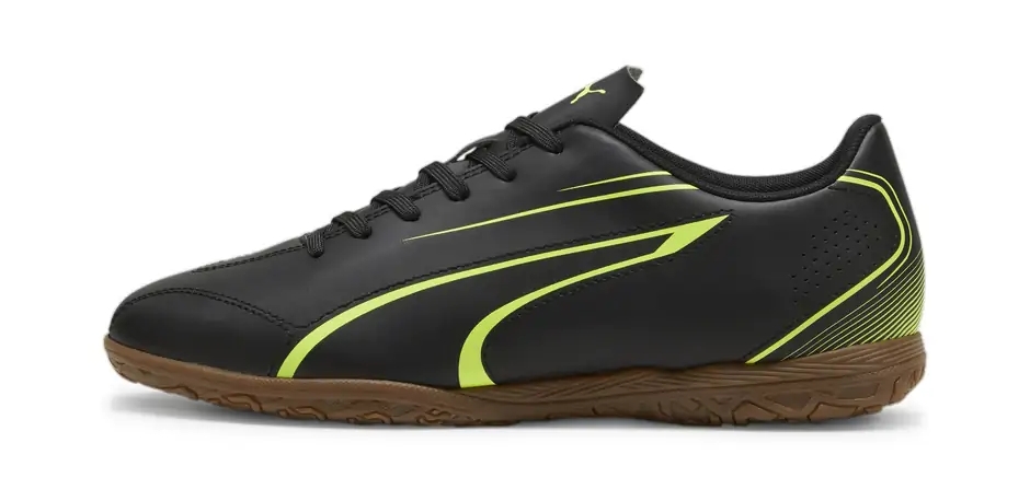 https://storage.alifshop.tj/media/images/alifshop/31826/krossovki-puma-vitoria-it-chernyy-2742-1741321862587.png