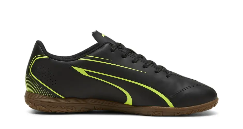 https://storage.alifshop.tj/media/images/alifshop/31827/krossovki-puma-vitoria-it-chernyy-7416-1741321883046.png