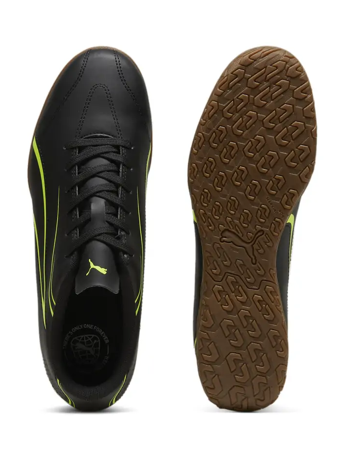 https://storage.alifshop.tj/media/images/alifshop/31827/krossovki-puma-vitoria-it-chernyy-7416-1741321883797.png