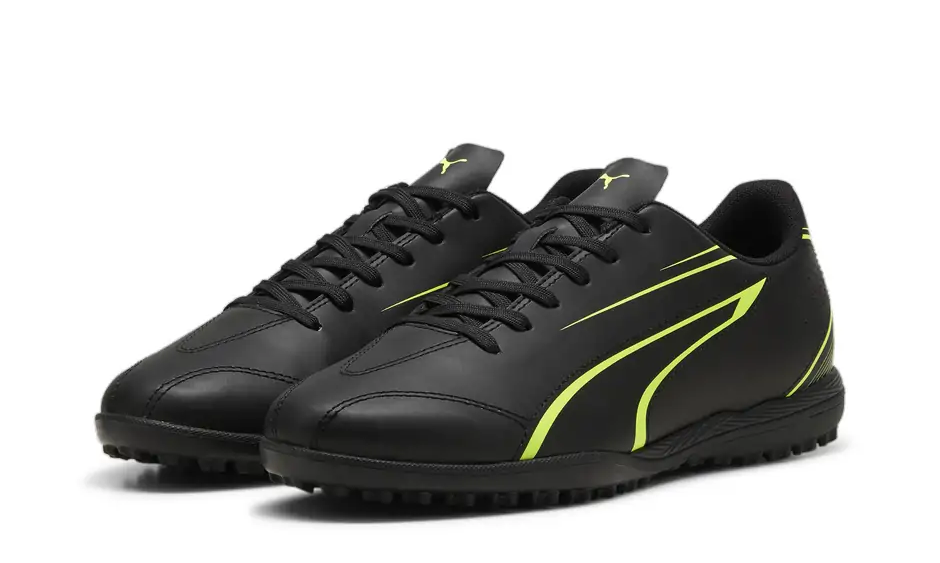 https://storage.alifshop.tj/media/images/alifshop/31831/krossovki-puma-vitoria-tt-chernyy-4744-1741322081691.png