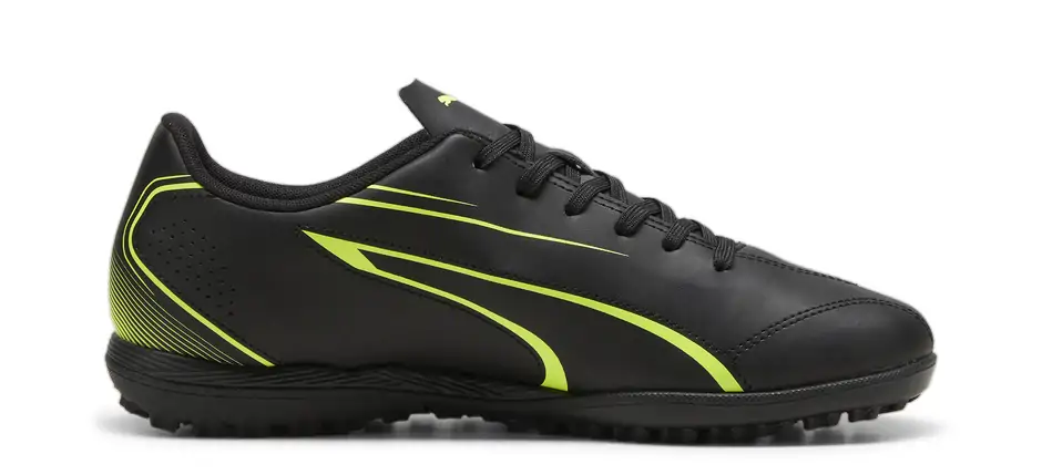 https://storage.alifshop.tj/media/images/alifshop/31831/krossovki-puma-vitoria-tt-chernyy-4744-1741322083526.png
