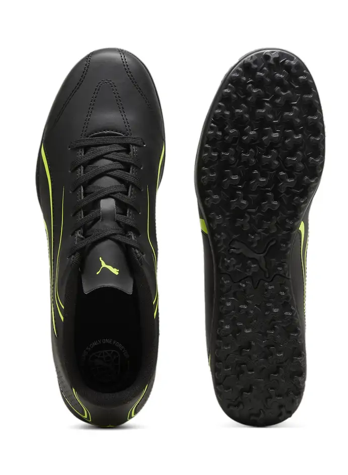 https://storage.alifshop.tj/media/images/alifshop/31832/krossovki-puma-vitoria-tt-chernyy-3635-1741322103658.png