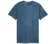 https://storage.alifshop.tj/media/images/alifshop/31834/muzhskaya-futbolka-puma-m-studio-foundation-wash-tee-s-siniy-1741322230251-xs.webp