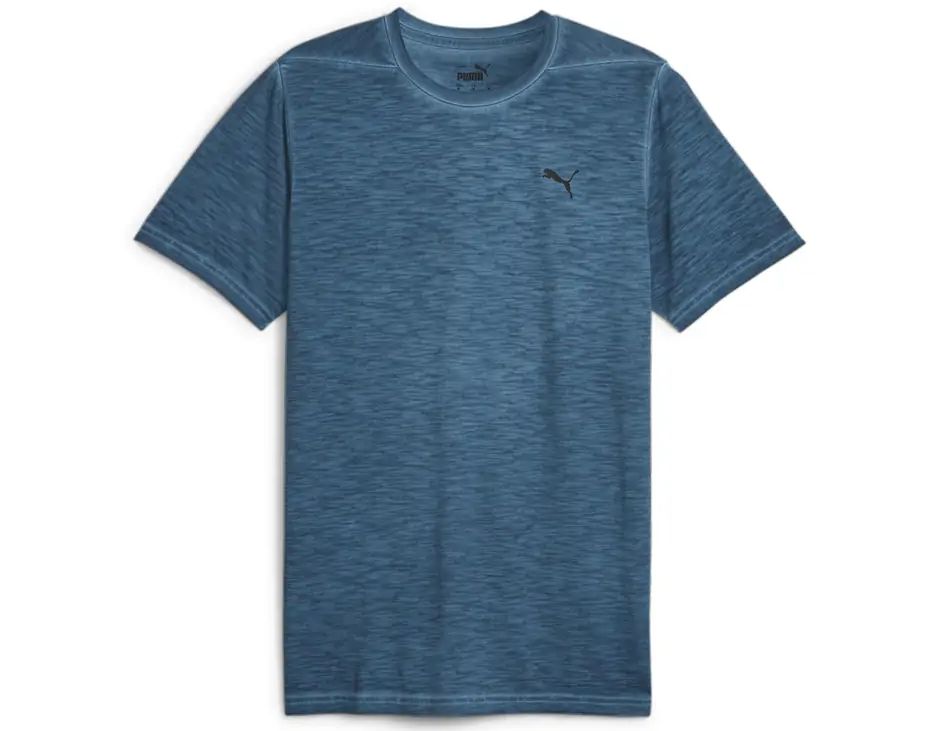 https://storage.alifshop.tj/media/images/alifshop/31834/muzhskaya-futbolka-puma-m-studio-foundation-wash-tee-s-siniy-1741322230251.png