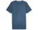 https://storage.alifshop.tj/media/images/alifshop/31834/muzhskaya-futbolka-puma-m-studio-foundation-wash-tee-s-siniy-1741322231556-xs.webp