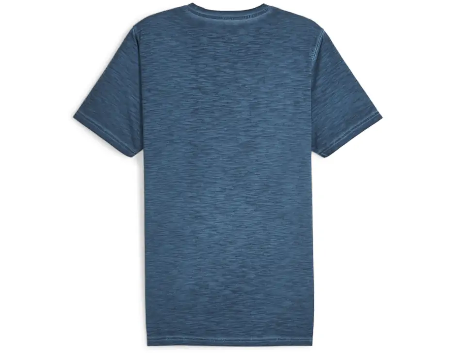 https://storage.alifshop.tj/media/images/alifshop/31834/muzhskaya-futbolka-puma-m-studio-foundation-wash-tee-s-siniy-1741322231556.png