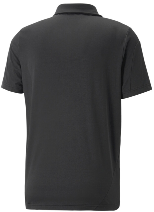 https://storage.alifshop.tj/media/images/alifshop/31837/muzhskaya-futbolka-puma-mapf1-cloudspun-polo-s-chernyy-1741322780958.png