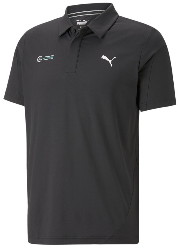 https://storage.alifshop.tj/media/images/alifshop/31837/muzhskaya-futbolka-puma-mapf1-cloudspun-polo-s-chernyy-1741322782195.png