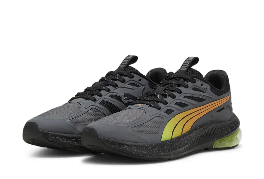 https://storage.alifshop.tj/media/images/alifshop/31841/krossovki-puma-x-cell-lightspeed-seryy-4895-1741322631762.png