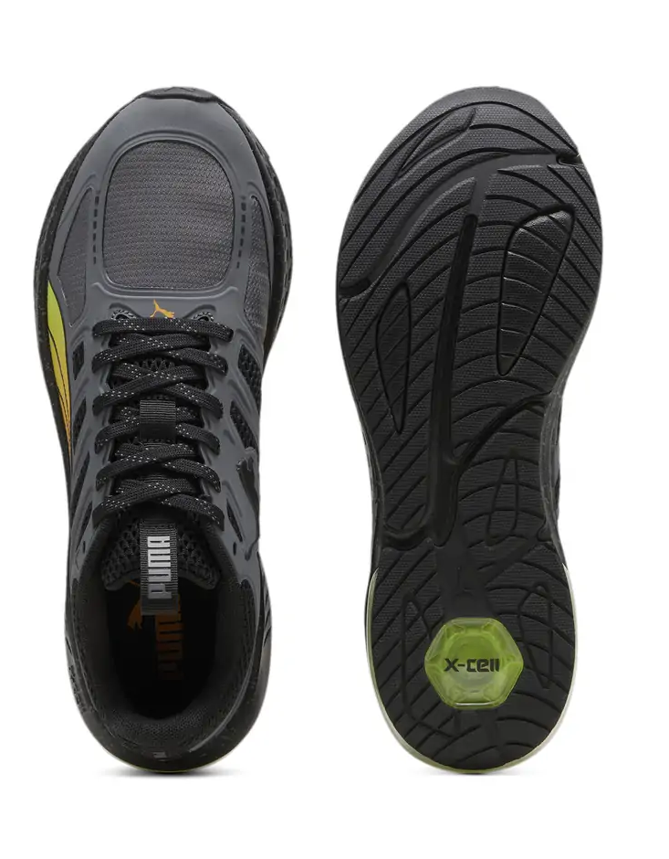 https://storage.alifshop.tj/media/images/alifshop/31841/krossovki-puma-x-cell-lightspeed-seryy-4895-1741322636517.png
