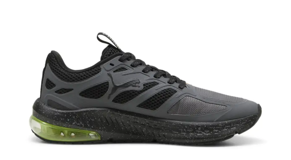 https://storage.alifshop.tj/media/images/alifshop/31842/krossovki-puma-x-cell-lightspeed-seryy-59-1741322733482.png