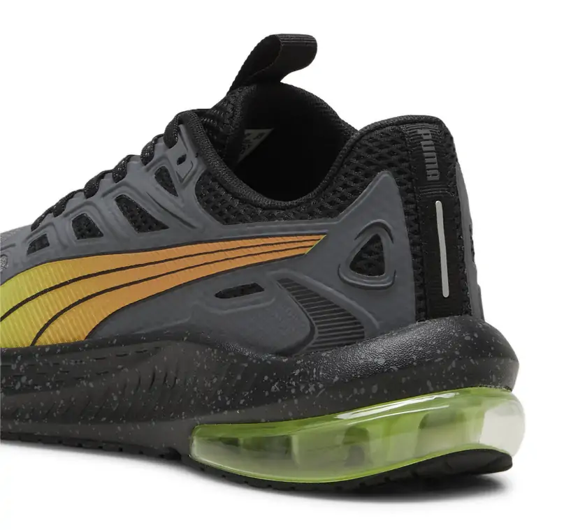 https://storage.alifshop.tj/media/images/alifshop/31842/krossovki-puma-x-cell-lightspeed-seryy-59-1741322734570.png
