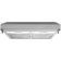 https://storage.alifshop.tj/media/images/alifshop/31843/vytyazhka-artel-0960-punto-inox-1741322899456-xs.webp