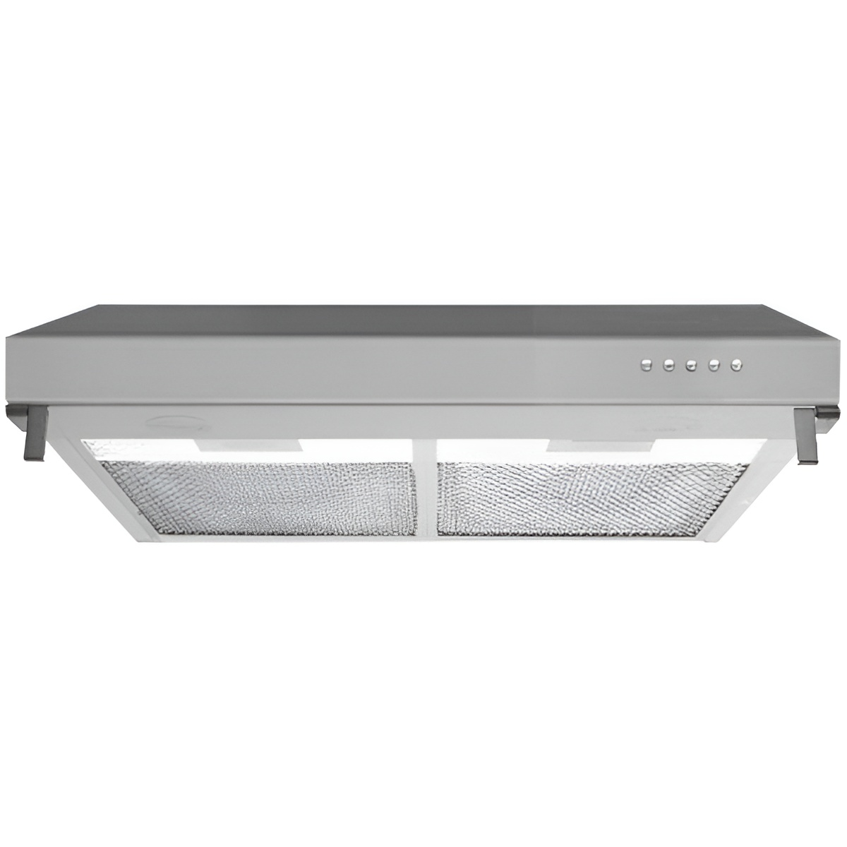 https://storage.alifshop.tj/media/images/alifshop/31843/vytyazhka-artel-0960-punto-inox-1741322899456.png