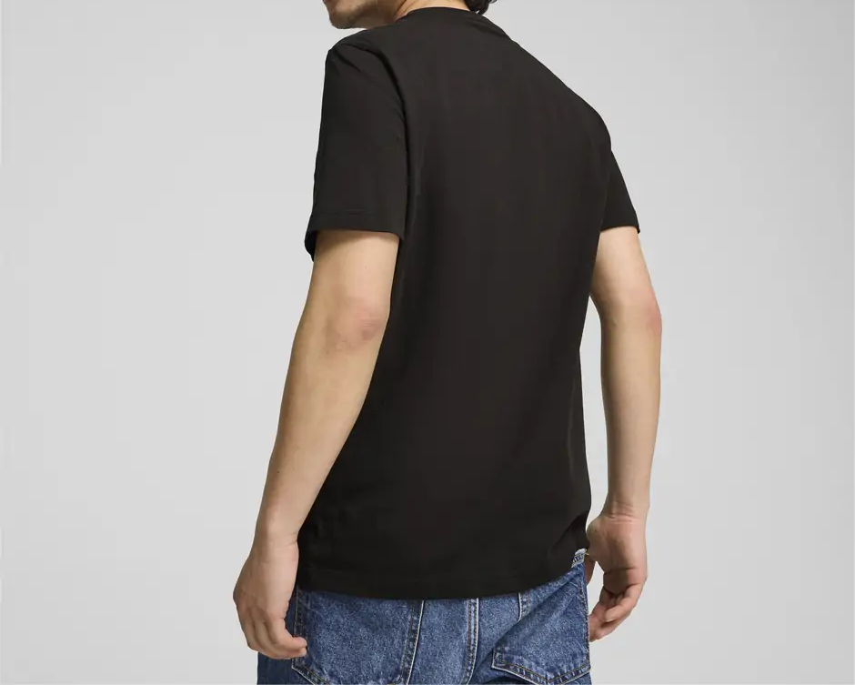 https://storage.alifshop.tj/media/images/alifshop/31844/muzhskaya-futbolka-puma-mapf1-ess-logo-tee-m-chernyy-1741323481607.png
