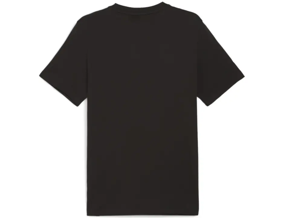 https://storage.alifshop.tj/media/images/alifshop/31844/muzhskaya-futbolka-puma-mapf1-ess-logo-tee-m-chernyy-1741323483336.png