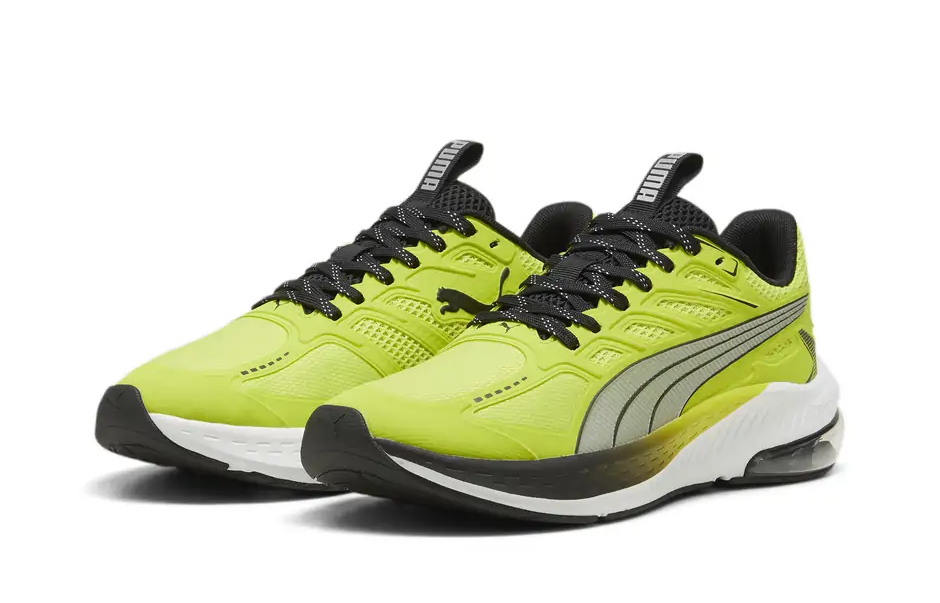 https://storage.alifshop.tj/media/images/alifshop/31846/krossovki-puma-x-cell-lightspeed-kislotno-zheltyy-1741323460718.png