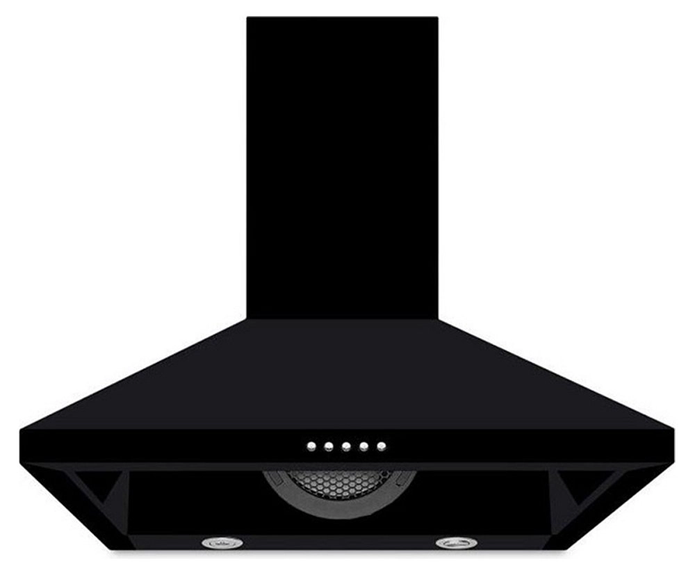https://storage.alifshop.tj/media/images/alifshop/31847/vytyazhka-artel-art-0860-prima-eco-chernyy-1741323705112.png