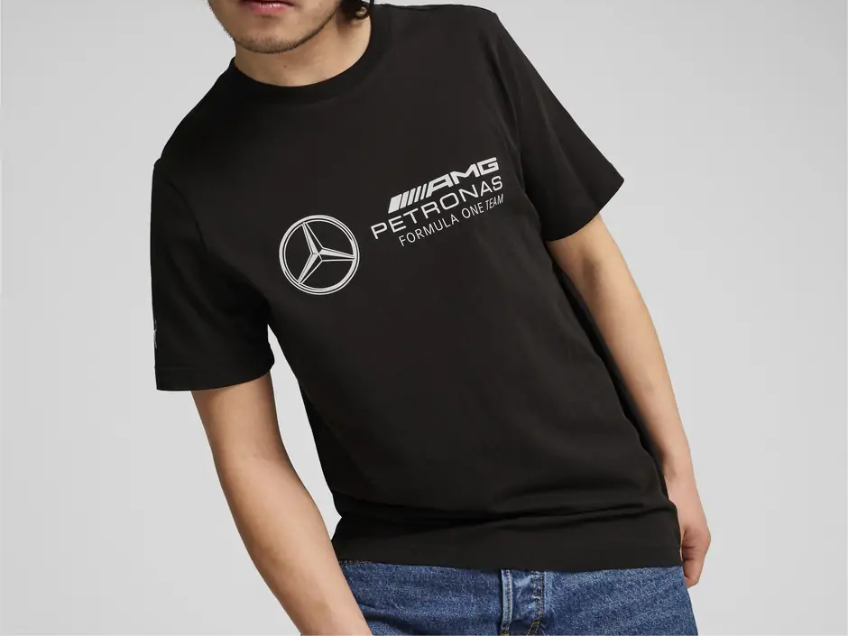 https://storage.alifshop.tj/media/images/alifshop/31850/muzhskaya-futbolka-puma-mapf1-ess-logo-tee-s-chernyy-1741323549238.png