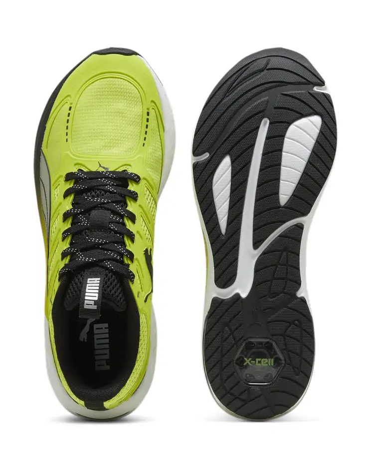 https://storage.alifshop.tj/media/images/alifshop/31852/krossovki-puma-x-cell-lightspeed-kislotno-zheltyy-9350-1741323565922.png