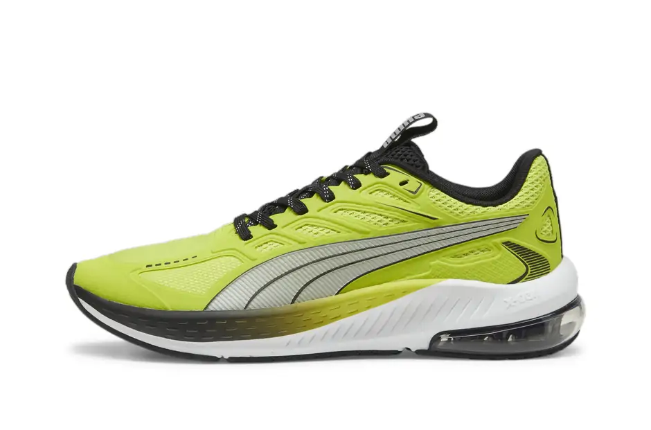 https://storage.alifshop.tj/media/images/alifshop/31856/krossovki-puma-x-cell-lightspeed-kislotno-zheltyy-5635-1741323617886.png