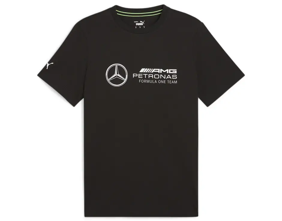 https://storage.alifshop.tj/media/images/alifshop/31858/muzhskaya-futbolka-puma-mapf1-ess-logo-tee-xxl-chernyy-1741323654403.png