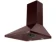 https://storage.alifshop.tj/media/images/alifshop/31860/vytyazhka-artel-art-0860-prima-eco-korichnevyy-1741323796101-xs.webp
