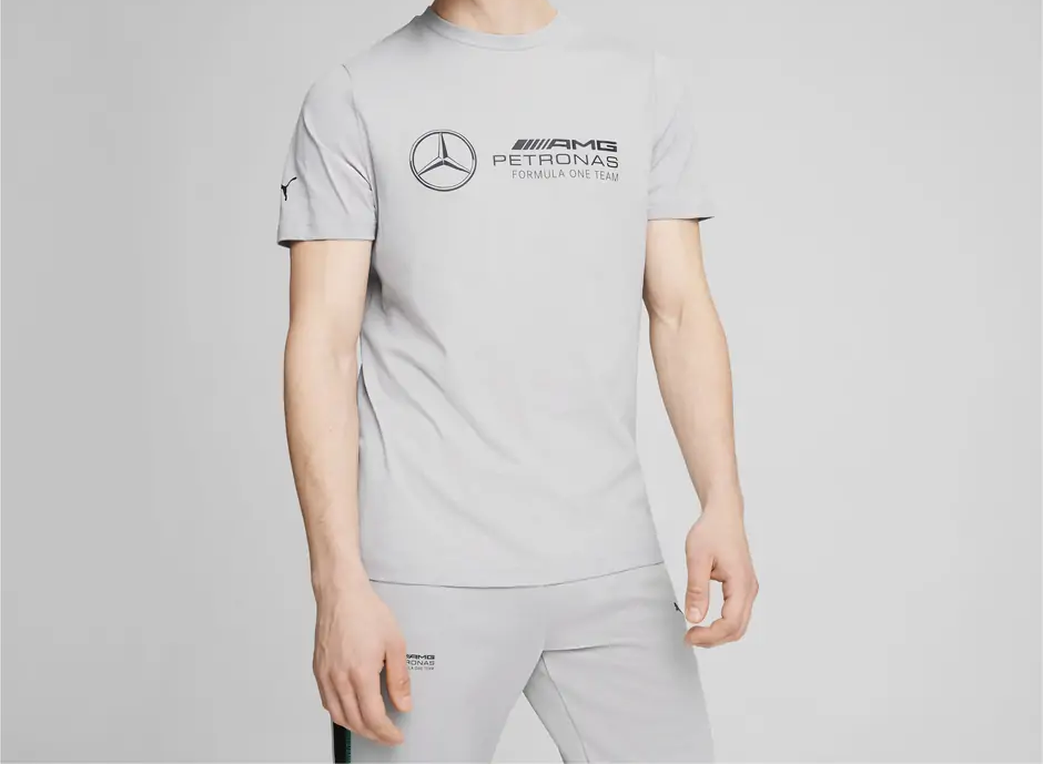 https://storage.alifshop.tj/media/images/alifshop/31861/muzhskaya-futbolka-puma-mapf1-ess-logo-tee-m-seryy-1741323939329.png