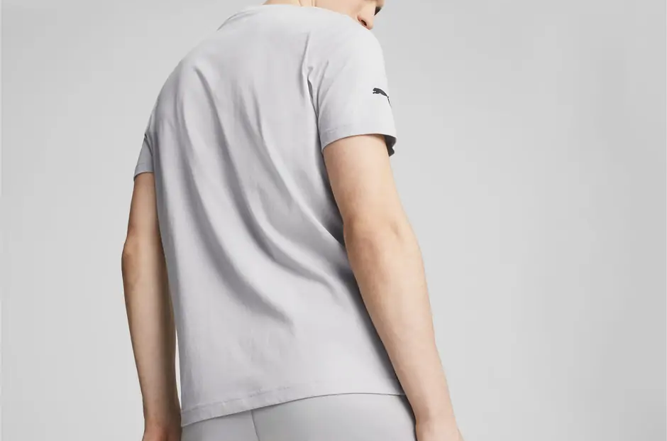 https://storage.alifshop.tj/media/images/alifshop/31861/muzhskaya-futbolka-puma-mapf1-ess-logo-tee-m-seryy-1741323940248.png