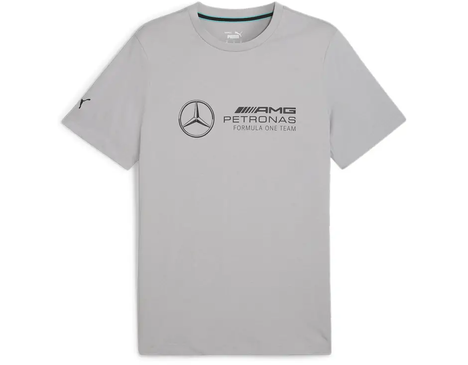 https://storage.alifshop.tj/media/images/alifshop/31861/muzhskaya-futbolka-puma-mapf1-ess-logo-tee-m-seryy-1741323941166.png