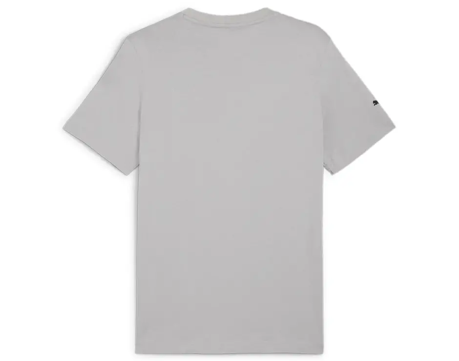 https://storage.alifshop.tj/media/images/alifshop/31861/muzhskaya-futbolka-puma-mapf1-ess-logo-tee-m-seryy-1741323942037.png