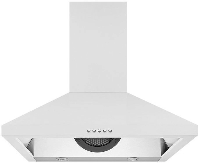 https://storage.alifshop.tj/media/images/alifshop/31863/vytyazhka-artel-art-0860-prima-eco-belyy-1741323866172.png