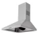 https://storage.alifshop.tj/media/images/alifshop/31864/vytyazhka-artel-art-0860-prima-eco-stalnoy-1741323961684-xs.webp