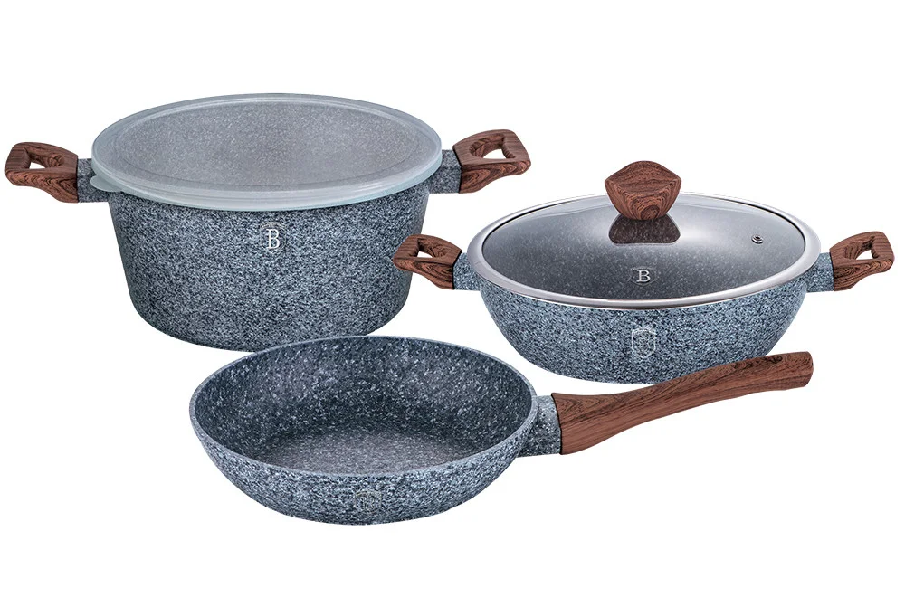 https://storage.alifshop.tj/media/images/alifshop/31865/nabor-posudy-berlinger-haus-forest-line-bh-7060-5-predmetov-1741325048678.png